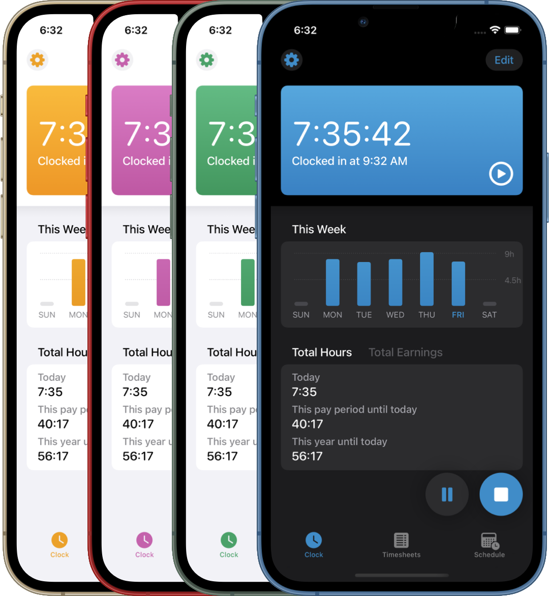 flexishift-work-hours-pay-tracker-for-iphone